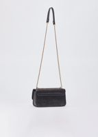 Слика на Liu Jo - Чанти