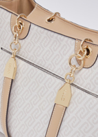 Слика на Liu Jo - Чанти