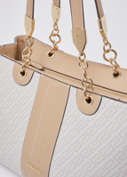 Слика на Liu Jo - Чанти