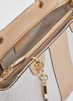 Слика на Liu Jo - Чанти