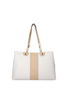 Слика на Liu Jo - Чанти