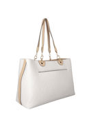 Слика на Liu Jo - Чанти