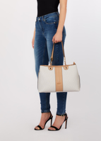 Слика на Liu Jo - Чанти