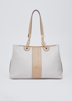 Слика на Liu Jo - Чанти