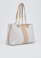 Слика на Liu Jo - Чанти