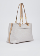 Слика на Liu Jo - Чанти