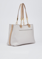 Слика на Liu Jo - Чанти