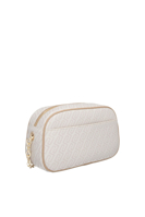 Слика на Liu Jo - Чанти