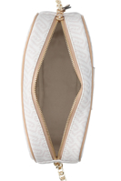 Слика на Liu Jo - Чанти