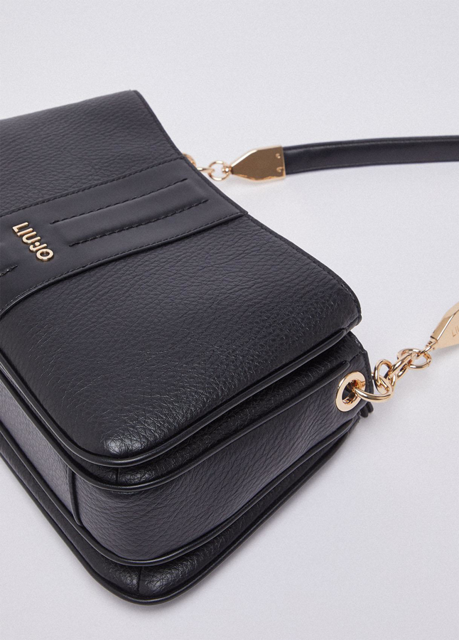 Слика на Liu Jo - Чанти