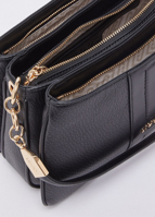 Слика на Liu Jo - Чанти