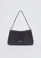 Слика на Liu Jo - Чанти