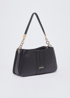 Слика на Liu Jo - Чанти