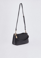 Слика на Liu Jo - Чанти