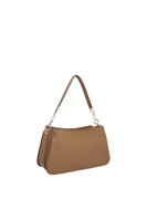 Слика на Liu Jo - Чанти