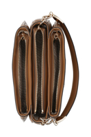 Слика на Liu Jo - Чанти