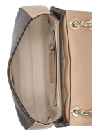 Слика на Liu Jo - Чанти