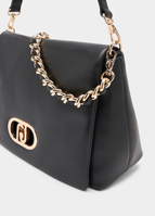 Слика на Liu Jo - Чанти