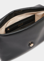 Слика на Liu Jo - Чанти