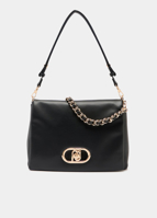 Слика на Liu Jo - Чанти