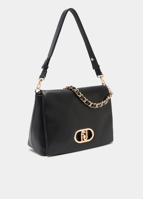 Слика на Liu Jo - Чанти