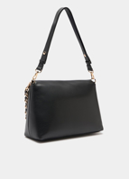 Слика на Liu Jo - Чанти