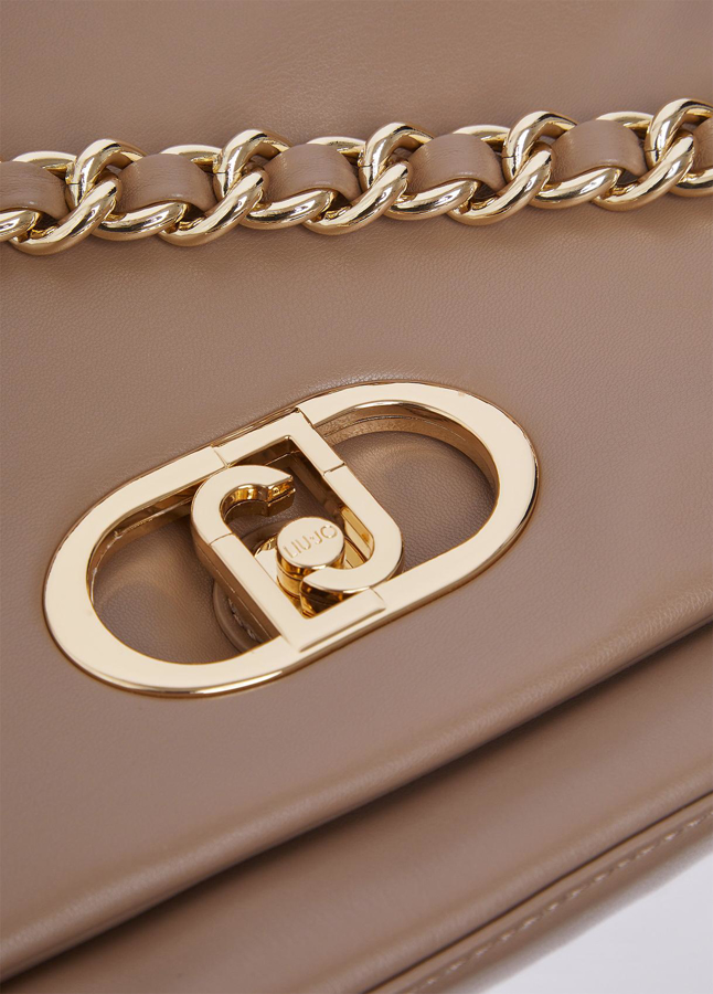 Слика на Liu Jo - Чанти