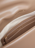 Слика на Liu Jo - Чанти