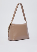 Слика на Liu Jo - Чанти