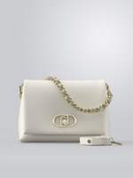 Слика на Liu Jo - Чанти