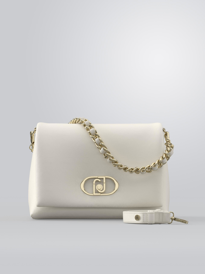 Слика на Liu Jo - Чанти