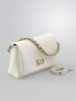 Слика на Liu Jo - Чанти