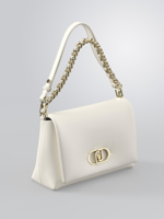 Слика на Liu Jo - Чанти