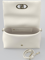 Слика на Liu Jo - Чанти