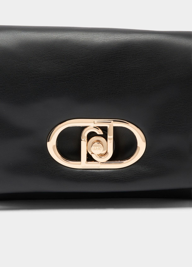 Слика на Liu Jo - Чанти