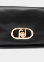 Слика на Liu Jo - Чанти