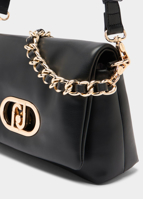 Слика на Liu Jo - Чанти