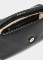 Слика на Liu Jo - Чанти