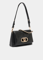 Слика на Liu Jo - Чанти