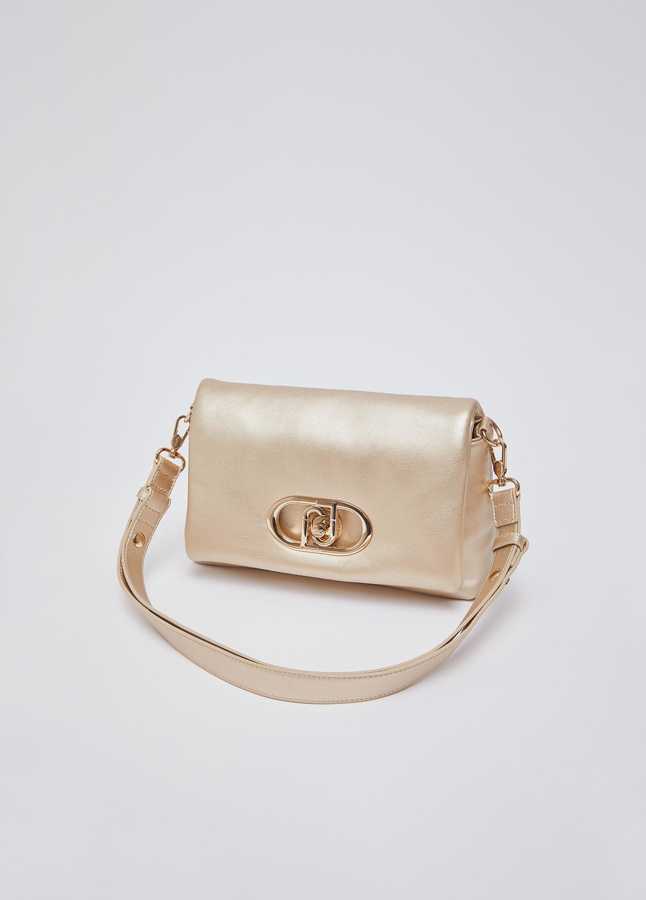 Слика на Liu Jo - Чанти