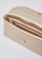 Слика на Liu Jo - Чанти