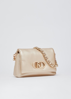 Слика на Liu Jo - Чанти