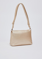 Слика на Liu Jo - Чанти