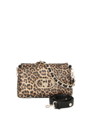 Слика на Liu Jo - Чанти