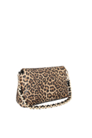 Слика на Liu Jo - Чанти