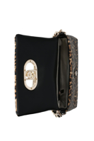 Слика на Liu Jo - Чанти