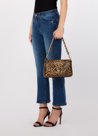 Слика на Liu Jo - Чанти