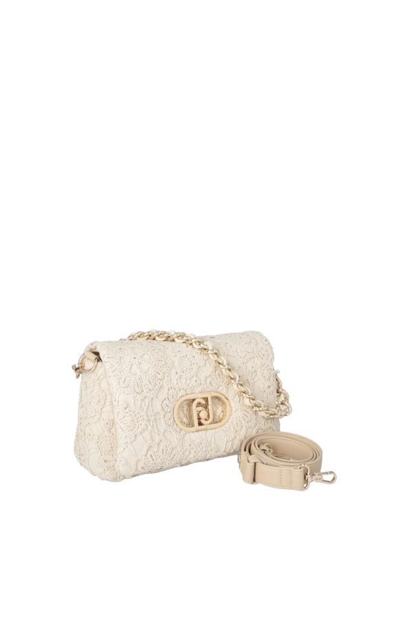 Слика на Liu Jo - Чанти