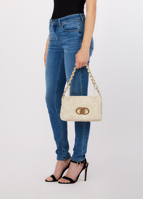 Слика на Liu Jo - Чанти