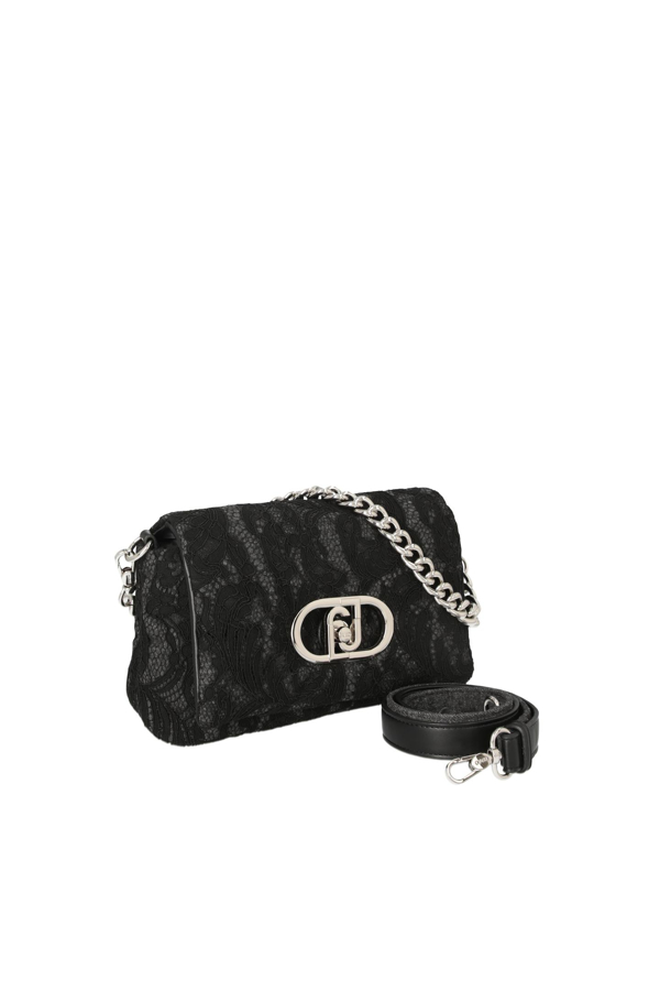 Слика на Liu Jo - Чанти